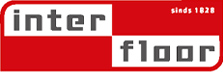 Interfloor