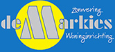 De Markies Zonwering