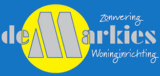 De Markies Zonwering