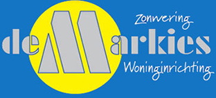 De Markies Zonwering